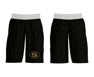 Mens Soccer Shorts, Southland Academy High School Basketball, Men's Basketball, Teamtime, Team time, sublimation, custom sports apparel, team uniforms, spirit wear, spiritwear, sports uniforms, custom shirts, team store, custom team store, fundraiser sports, apparel fundraiser
