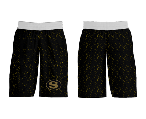 Mens Soccer Shorts, Southland Academy High School Basketball, Men's Basketball, Teamtime, Team time, sublimation, custom sports apparel, team uniforms, spirit wear, spiritwear, sports uniforms, custom shirts, team store, custom team store, fundraiser sports, apparel fundraiser