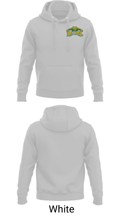 Bethel High School 30523815 Hoodie - 3