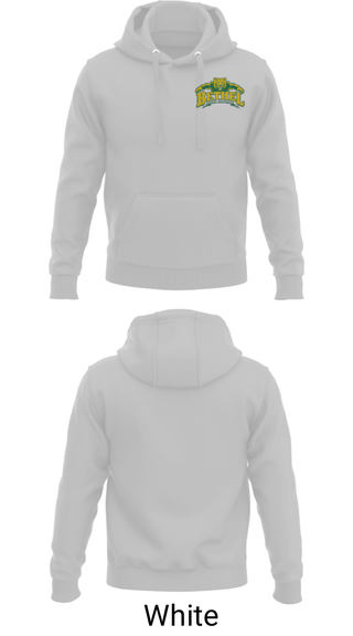 Hoodie, Bethel High School, Wrestling, Teamtime, Team time, sublimation, custom sports apparel, team uniforms, spirit wear, spiritwear, sports uniforms, custom shirts, team store, custom team store, fundraiser sports, apparel fundraiser