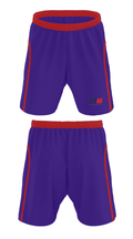 F1 Home Remodeling 33295350 Athletic Shorts With Pockets - 27
