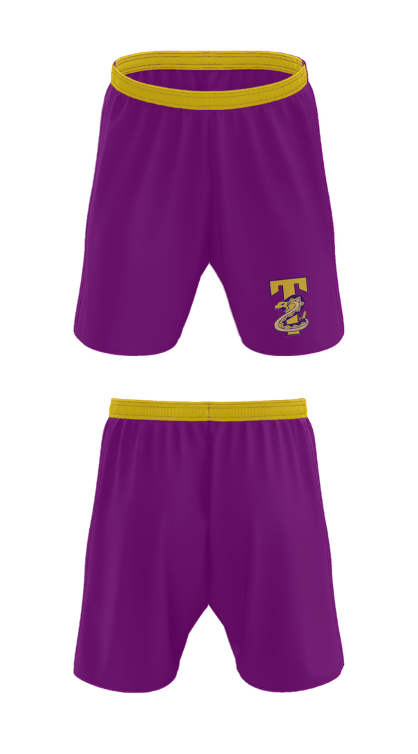 Athletic Shorts With Pockets, Tucumcari High School Softball, Softball, Teamtime, Team time, sublimation, custom sports apparel, team uniforms, spirit wear, spiritwear, sports uniforms, custom shirts, team store, custom team store, fundraiser sports, apparel fundraiser