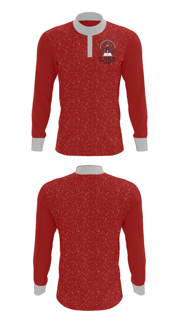 Quarter Zip Jacket, East Greenwich High School Ice Hockey, Ice Hockey, Teamtime, Team time, sublimation, custom sports apparel, team uniforms, spirit wear, spiritwear, sports uniforms, custom shirts, team store, custom team store, fundraiser sports, apparel fundraiser