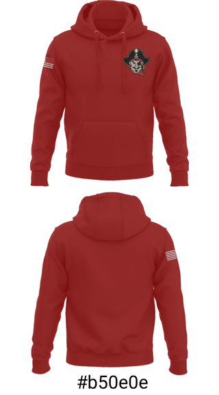 Hoodie, Hampshire Regional High School Gymnastics, Spirit Store, Teamtime, Team time, sublimation, custom sports apparel, team uniforms, spirit wear, spiritwear, sports uniforms, custom shirts, team store, custom team store, fundraiser sports, apparel fundraiser