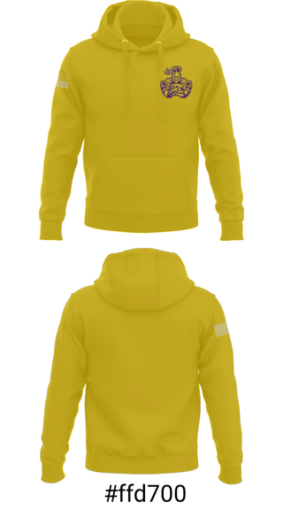 Hoodie, South Plantation High School Basketball, Women's Basketball, Teamtime, Team time, sublimation, custom sports apparel, team uniforms, spirit wear, spiritwear, sports uniforms, custom shirts, team store, custom team store, fundraiser sports, apparel fundraiser