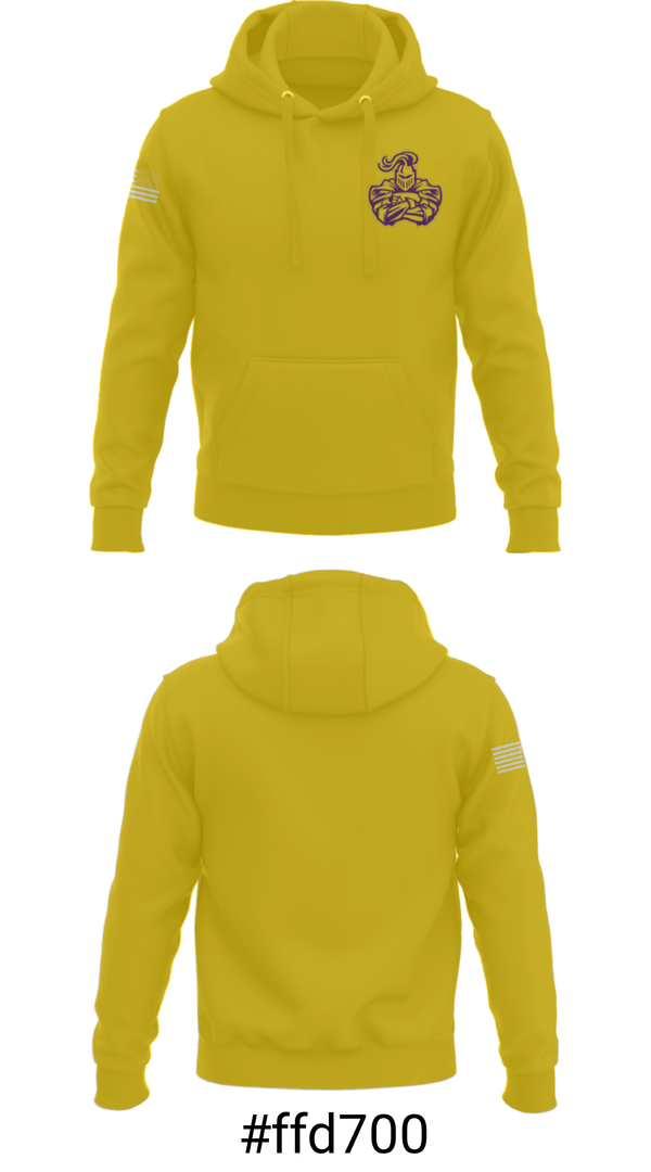 Hoodie, South Plantation High School Basketball, Women's Basketball, Teamtime, Team time, sublimation, custom sports apparel, team uniforms, spirit wear, spiritwear, sports uniforms, custom shirts, team store, custom team store, fundraiser sports, apparel fundraiser