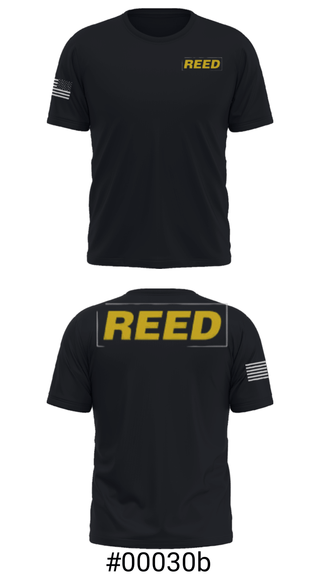 Short Sleeve Performance Shirt, REED CONCETE PUMPS, , Teamtime, Team time, sublimation, custom sports apparel, team uniforms, spirit wear, spiritwear, sports uniforms, custom shirts, team store, custom team store, fundraiser sports, apparel fundraiser