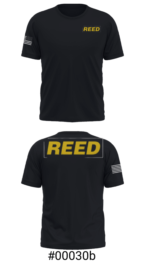 Short Sleeve Performance Shirt, REED CONCETE PUMPS, , Teamtime, Team time, sublimation, custom sports apparel, team uniforms, spirit wear, spiritwear, sports uniforms, custom shirts, team store, custom team store, fundraiser sports, apparel fundraiser