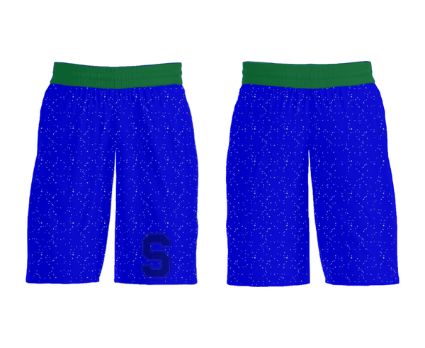 Mens Soccer Shorts, Stratford High School Basketball, Men's Basketball, Teamtime, Team time, sublimation, custom sports apparel, team uniforms, spirit wear, spiritwear, sports uniforms, custom shirts, team store, custom team store, fundraiser sports, apparel fundraiser