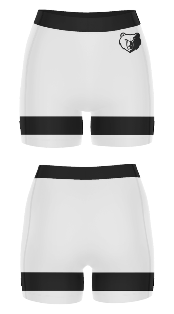 Tank Top, Gans High School Basketball, Men's Basketball, Teamtime, Team time, sublimation, custom sports apparel, team uniforms, spirit wear, spiritwear, sports uniforms, custom shirts, team store, custom team store, fundraiser sports, apparel fundraiser