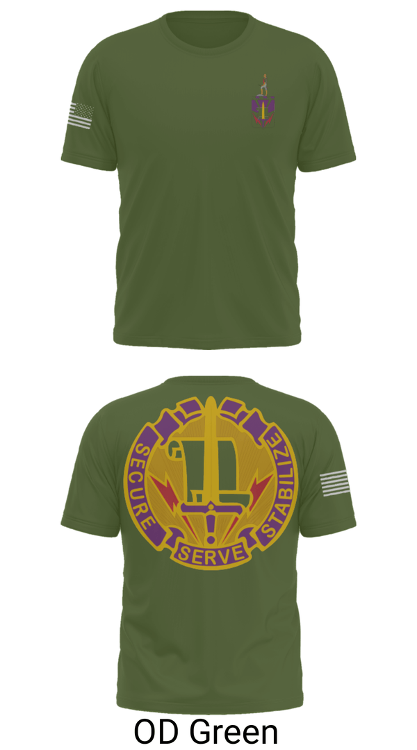 Short Sleeve Performance Shirt, 405th Civil Affairs Battalion, Army, Teamtime, Team time, sublimation, custom sports apparel, team uniforms, spirit wear, spiritwear, sports uniforms, custom shirts, team store, custom team store, fundraiser sports, apparel fundraiser