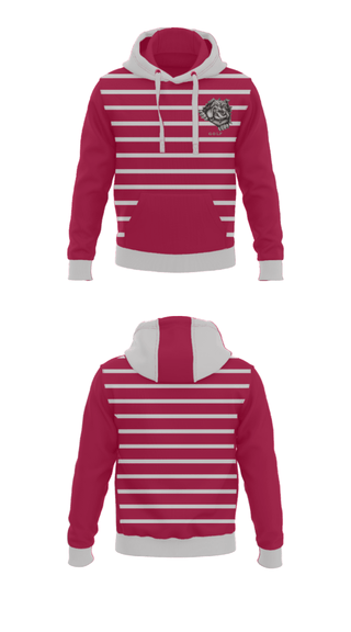 Hoodie, Brighton Youth Wrestling Club, Wrestling, Teamtime, Team time, sublimation, custom sports apparel, team uniforms, spirit wear, spiritwear, sports uniforms, custom shirts, team store, custom team store, fundraiser sports, apparel fundraiser