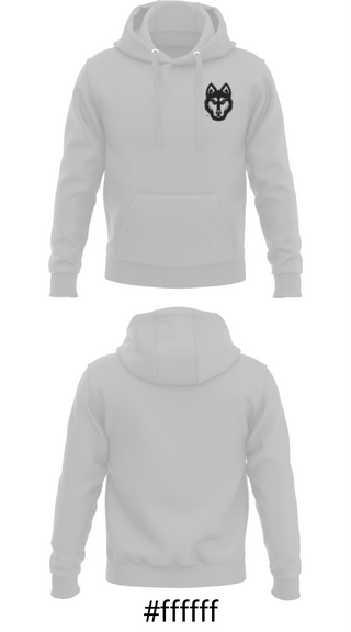 Hoodie, Hartford Huskies, Wrestling, Teamtime, Team time, sublimation, custom sports apparel, team uniforms, spirit wear, spiritwear, sports uniforms, custom shirts, team store, custom team store, fundraiser sports, apparel fundraiser