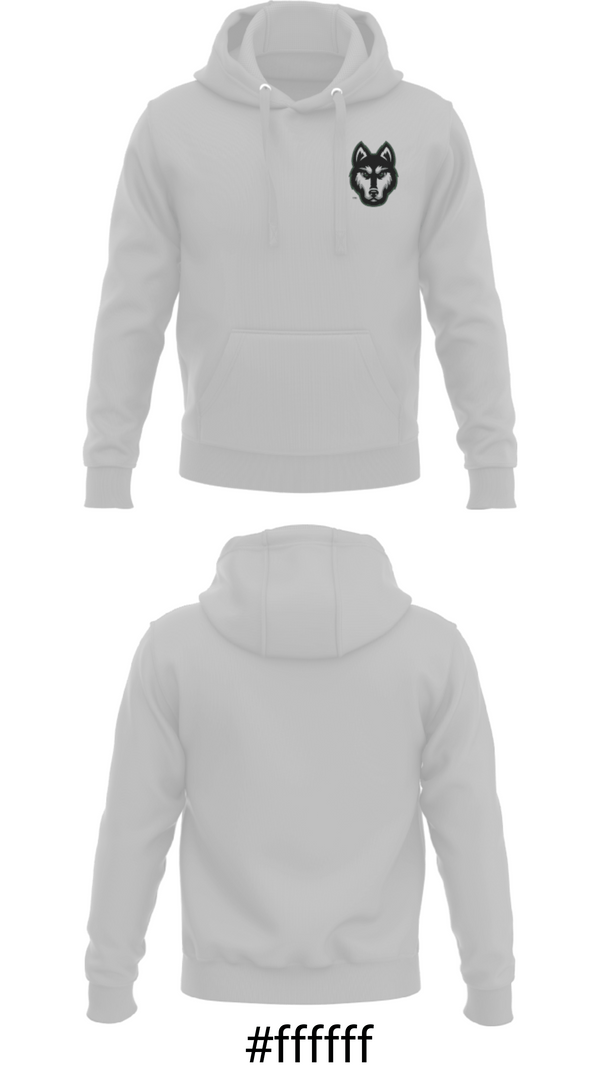 Hoodie, Hartford Huskies, Wrestling, Teamtime, Team time, sublimation, custom sports apparel, team uniforms, spirit wear, spiritwear, sports uniforms, custom shirts, team store, custom team store, fundraiser sports, apparel fundraiser
