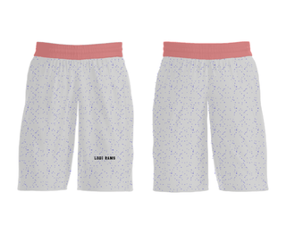 Mens Soccer Shorts, Lodi Rams, Men's Basketball, Teamtime, Team time, sublimation, custom sports apparel, team uniforms, spirit wear, spiritwear, sports uniforms, custom shirts, team store, custom team store, fundraiser sports, apparel fundraiser