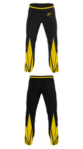 Moshannon Valley High School Wrestling 57423226 Sweatpants - 24