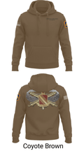 2-44 Air Defense Artillery Regiment 13491150 Hoodie - 16