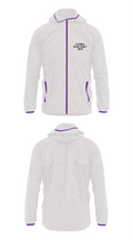 Termite Desu 1354860 Windbreaker - 27