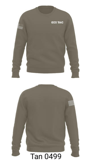 Crew Neck Sweatshirt, , Police, Teamtime, Team time, sublimation, custom sports apparel, team uniforms, spirit wear, spiritwear, sports uniforms, custom shirts, team store, custom team store, fundraiser sports, apparel fundraiser
