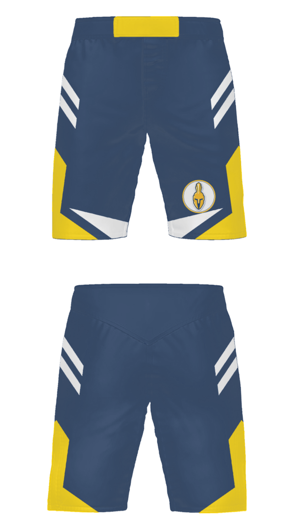 Fight Shorts, Trenton High School Wrestling, Wrestling, Teamtime, Team time, sublimation, custom sports apparel, team uniforms, spirit wear, spiritwear, sports uniforms, custom shirts, team store, custom team store, fundraiser sports, apparel fundraiser