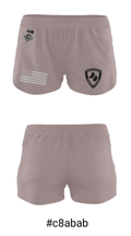 550TH MWD DET 84609332 Ranger Panties - 1