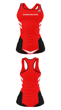 Jefferson Middle School 97489174 Tank Top - 28
