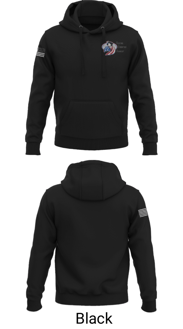 Hoodie, Clinton Christian Academy, Spirit Store, Teamtime, Team time, sublimation, custom sports apparel, team uniforms, spirit wear, spiritwear, sports uniforms, custom shirts, team store, custom team store, fundraiser sports, apparel fundraiser