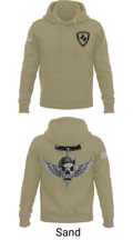 550TH MWD DET 84609332 Hoodie - 48