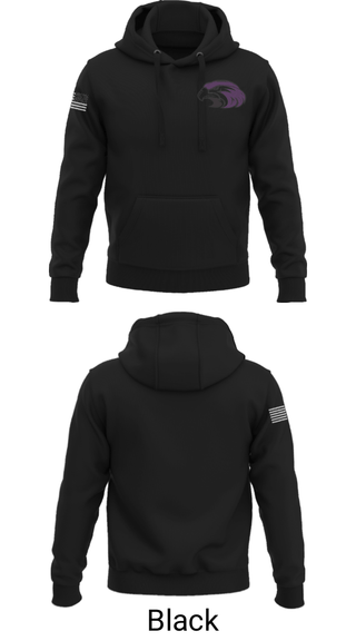 Hoodie, J C Harmon High School Wrestling, Wrestling, Teamtime, Team time, sublimation, custom sports apparel, team uniforms, spirit wear, spiritwear, sports uniforms, custom shirts, team store, custom team store, fundraiser sports, apparel fundraiser