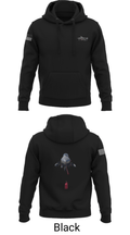 114th fighter wing 2949974 Hoodie - 24