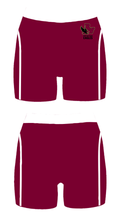 Bishop Watterson High School Basketball 37779574 Tank Top - 28