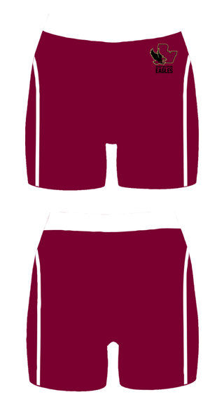 Tank Top, Bishop Watterson High School Basketball, Women's Basketball, Teamtime, Team time, sublimation, custom sports apparel, team uniforms, spirit wear, spiritwear, sports uniforms, custom shirts, team store, custom team store, fundraiser sports, apparel fundraiser