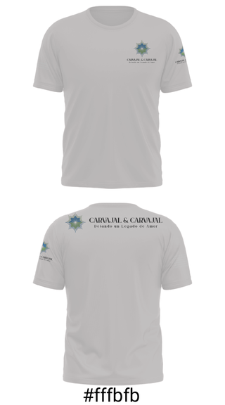 Short Sleeve Performance Shirt, , Army, Teamtime, Team time, sublimation, custom sports apparel, team uniforms, spirit wear, spiritwear, sports uniforms, custom shirts, team store, custom team store, fundraiser sports, apparel fundraiser
