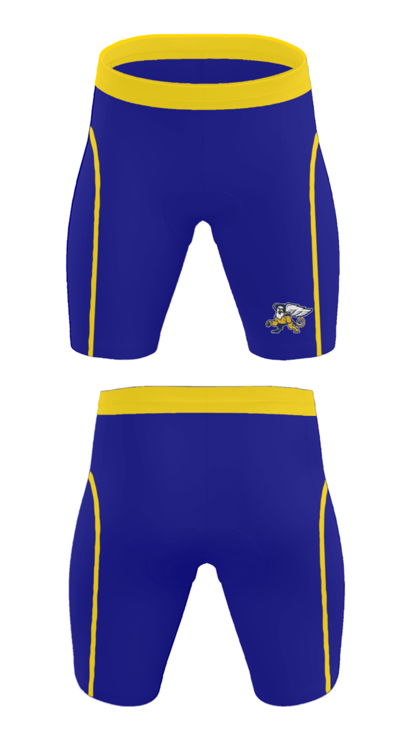 Men's Compression Shorts, Rocky Mount High School Basketball, Men's Basketball, Teamtime, Team time, sublimation, custom sports apparel, team uniforms, spirit wear, spiritwear, sports uniforms, custom shirts, team store, custom team store, fundraiser sports, apparel fundraiser