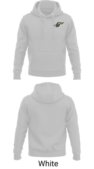 Hoodie, Cheyenne High School Wrestling, Wrestling, Teamtime, Team time, sublimation, custom sports apparel, team uniforms, spirit wear, spiritwear, sports uniforms, custom shirts, team store, custom team store, fundraiser sports, apparel fundraiser