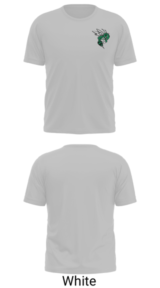 Short Sleeve Performance Shirt, Frazee High School Basketball, Men's Basketball, Teamtime, Team time, sublimation, custom sports apparel, team uniforms, spirit wear, spiritwear, sports uniforms, custom shirts, team store, custom team store, fundraiser sports, apparel fundraiser