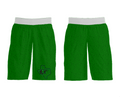Caddo Mills Middle School Basketball 89707259 Mens Soccer Shorts - 31