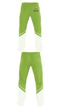South City Academy 81447078 Sweatpants - 30