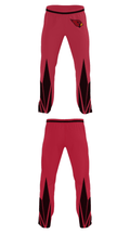 Mayville High School Wrestling 95233687 Sweatpants - 24