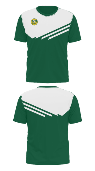Short Sleeve Performance Shirt, Lynn Classical High School Basketball, Men's Basketball, Teamtime, Team time, sublimation, custom sports apparel, team uniforms, spirit wear, spiritwear, sports uniforms, custom shirts, team store, custom team store, fundraiser sports, apparel fundraiser