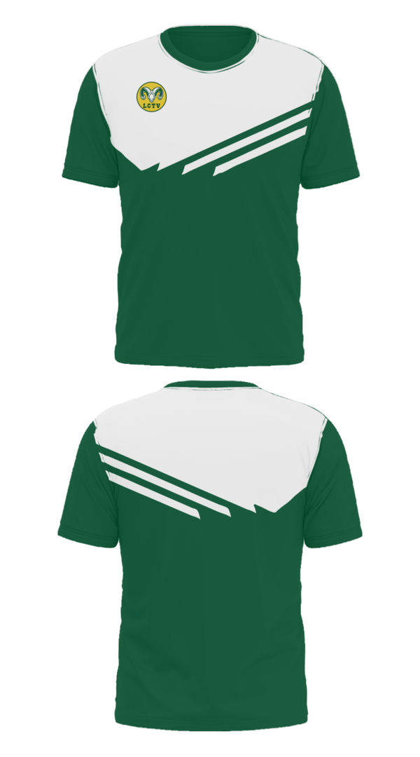 Short Sleeve Performance Shirt, Lynn Classical High School Basketball, Men's Basketball, Teamtime, Team time, sublimation, custom sports apparel, team uniforms, spirit wear, spiritwear, sports uniforms, custom shirts, team store, custom team store, fundraiser sports, apparel fundraiser