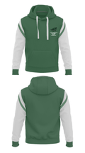 Poetry Community Christian School Basketball 66246686 Hoodie - 31