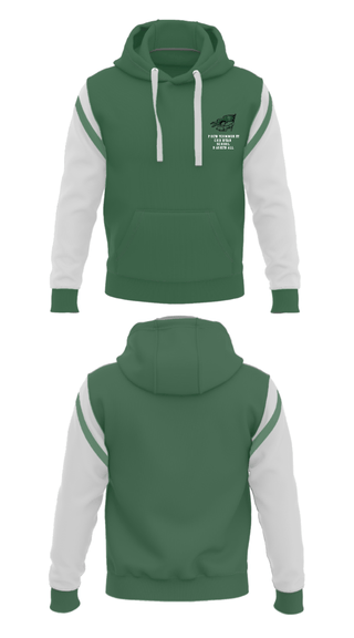 Hoodie, Poetry Community Christian School Basketball, Men's Basketball, Teamtime, Team time, sublimation, custom sports apparel, team uniforms, spirit wear, spiritwear, sports uniforms, custom shirts, team store, custom team store, fundraiser sports, apparel fundraiser