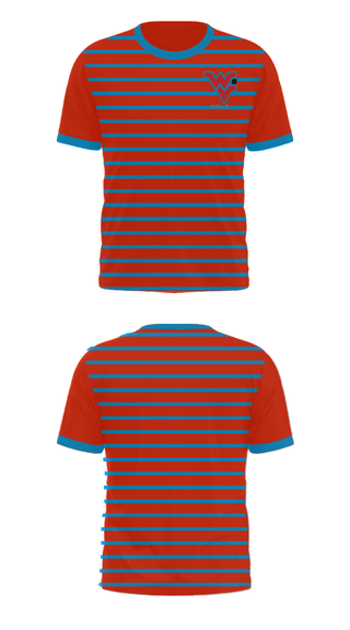 Short Sleeve Performance Shirt, West Valley High School Wrestling, Wrestling, Teamtime, Team time, sublimation, custom sports apparel, team uniforms, spirit wear, spiritwear, sports uniforms, custom shirts, team store, custom team store, fundraiser sports, apparel fundraiser