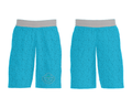 NRV Lady Lightning 69101383 Mens Soccer Shorts - 31