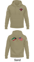 802 OD 21261631 Hoodie - 48
