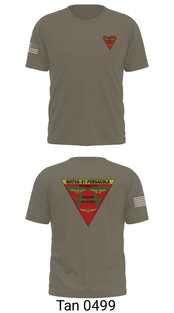 Short Sleeve Performance Shirt, , Marines, Teamtime, Team time, sublimation, custom sports apparel, team uniforms, spirit wear, spiritwear, sports uniforms, custom shirts, team store, custom team store, fundraiser sports, apparel fundraiser