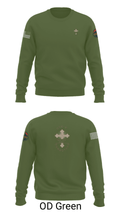 REDNECK'S 53256359 Crew Neck Sweatshirt - 26