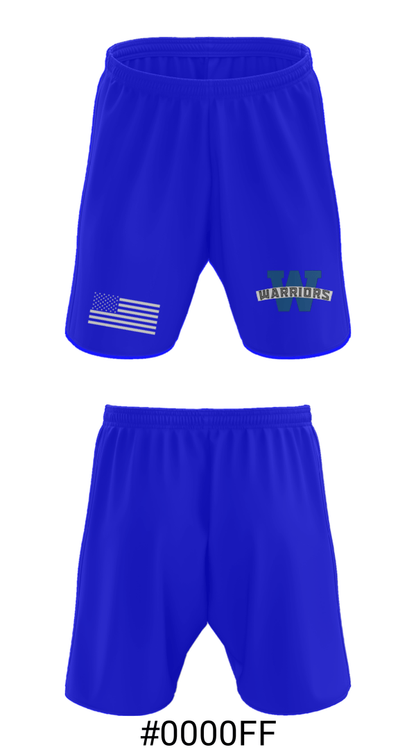 Athletic Shorts With Pockets, Wahconah Regional High School Cross Country, Cross Country, Teamtime, Team time, sublimation, custom sports apparel, team uniforms, spirit wear, spiritwear, sports uniforms, custom shirts, team store, custom team store, fundraiser sports, apparel fundraiser