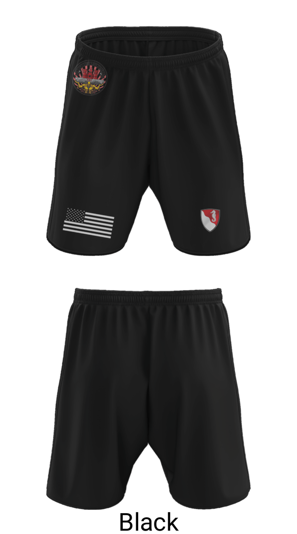 Athletic Shorts With Pockets, , Army, Teamtime, Team time, sublimation, custom sports apparel, team uniforms, spirit wear, spiritwear, sports uniforms, custom shirts, team store, custom team store, fundraiser sports, apparel fundraiser